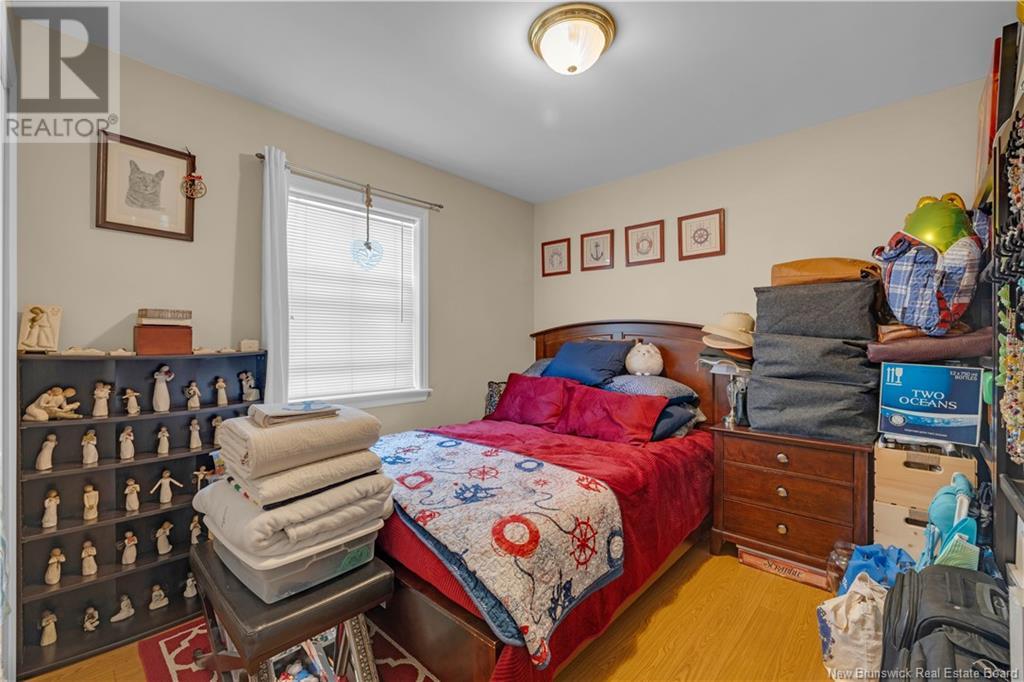 110 Church Avenue, Saint John, New Brunswick  E2M 4P8 - Photo 32 - NB119725