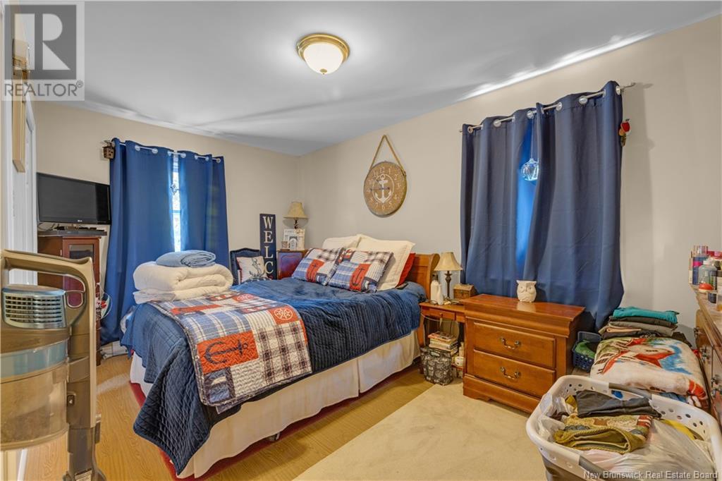 110 Church Avenue, Saint John, New Brunswick  E2M 4P8 - Photo 33 - NB119725