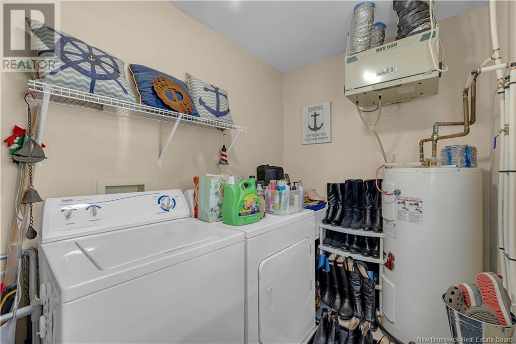 110 Church Avenue, Saint John, New Brunswick  E2M 4P8 - Photo 34 - NB119725