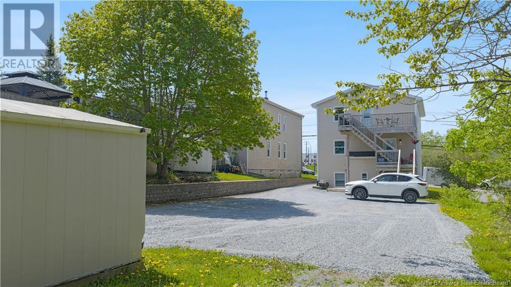 110 Church Avenue, Saint John, New Brunswick  E2M 4P8 - Photo 35 - NB119725