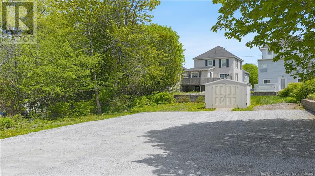 110 Church Avenue, Saint John, New Brunswick  E2M 4P8 - Photo 36 - NB119725