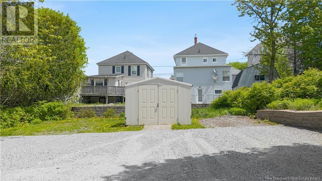 110 Church Avenue, Saint John, New Brunswick  E2M 4P8 - Photo 37 - NB119725