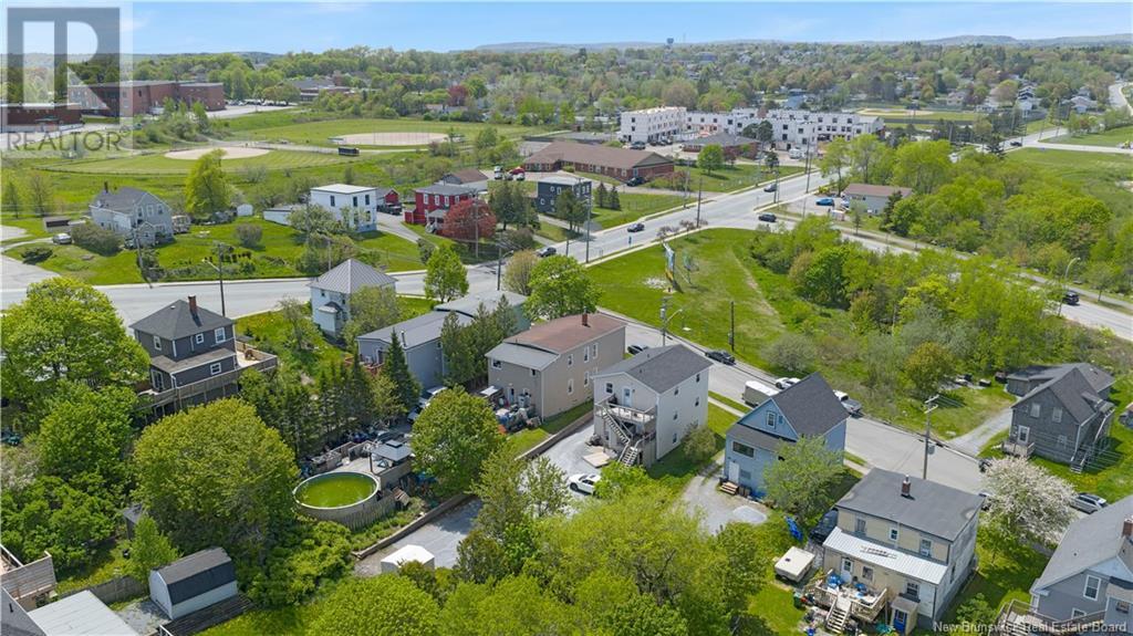 110 Church Avenue, Saint John, New Brunswick  E2M 4P8 - Photo 4 - NB119725