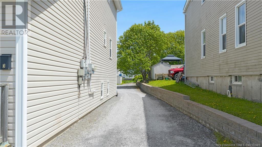 110 Church Avenue, Saint John, New Brunswick  E2M 4P8 - Photo 6 - NB119725