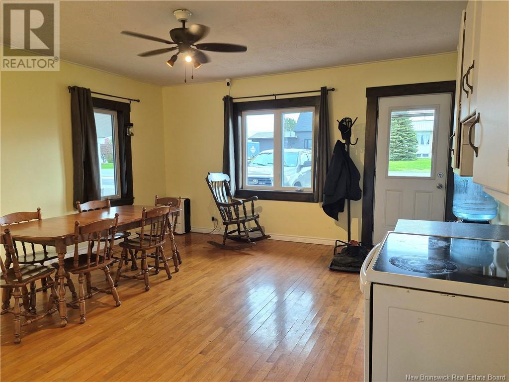 1519 Tobique Street, Drummond, New Brunswick  E3Y 2P8 - Photo 11 - NB119325