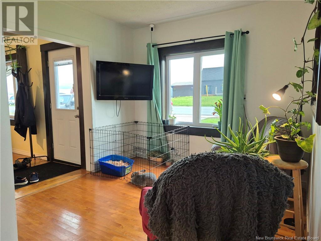 1519 Tobique Street, Drummond, New Brunswick  E3Y 2P8 - Photo 13 - NB119325