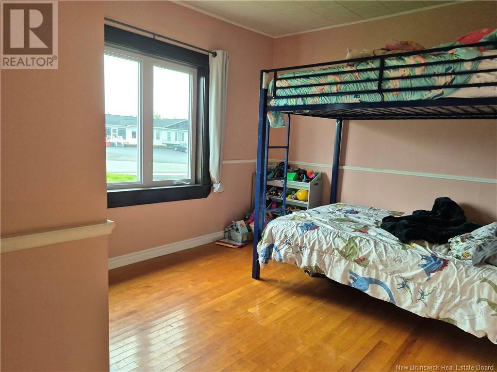 1519 Tobique Street, Drummond, New Brunswick  E3Y 2P8 - Photo 15 - NB119325