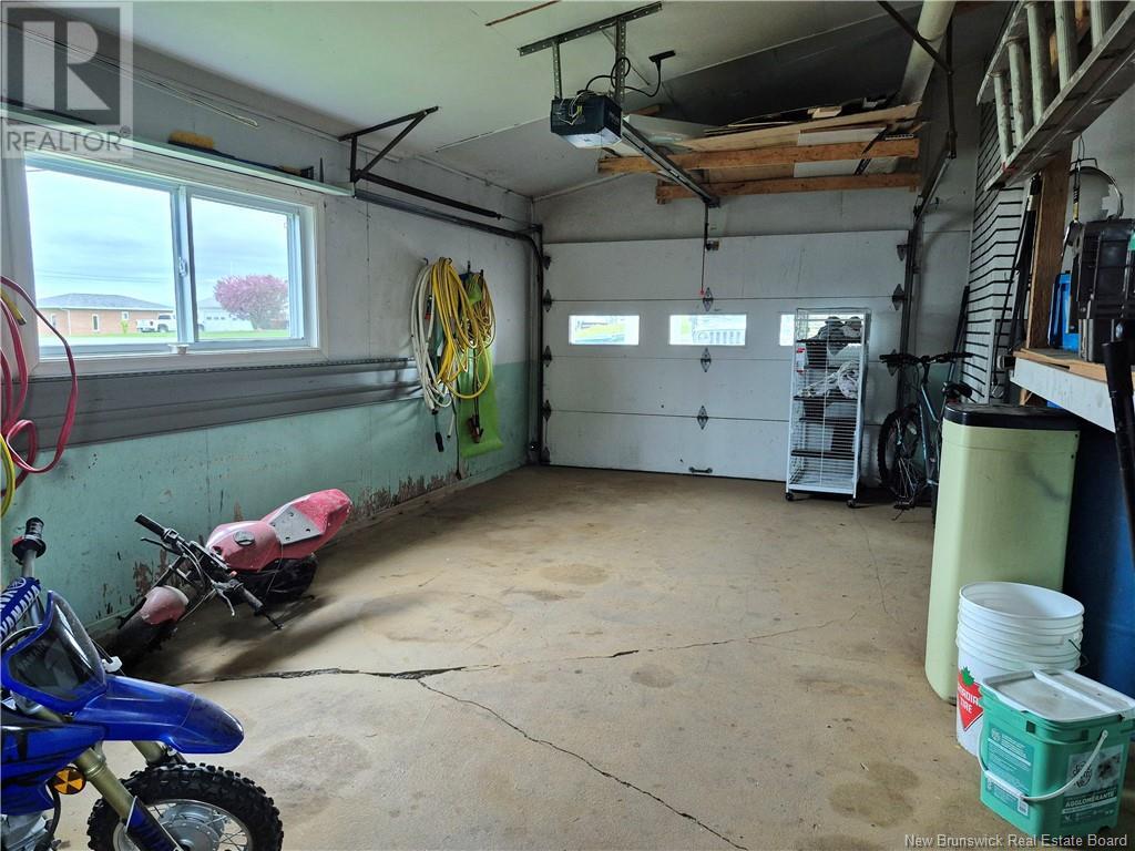 1519 Tobique Street, Drummond, New Brunswick  E3Y 2P8 - Photo 21 - NB119325