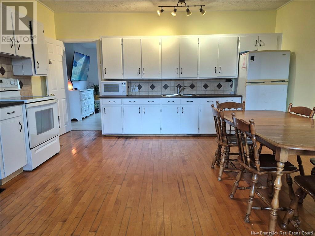 1519 Tobique Street, Drummond, New Brunswick  E3Y 2P8 - Photo 9 - NB119325