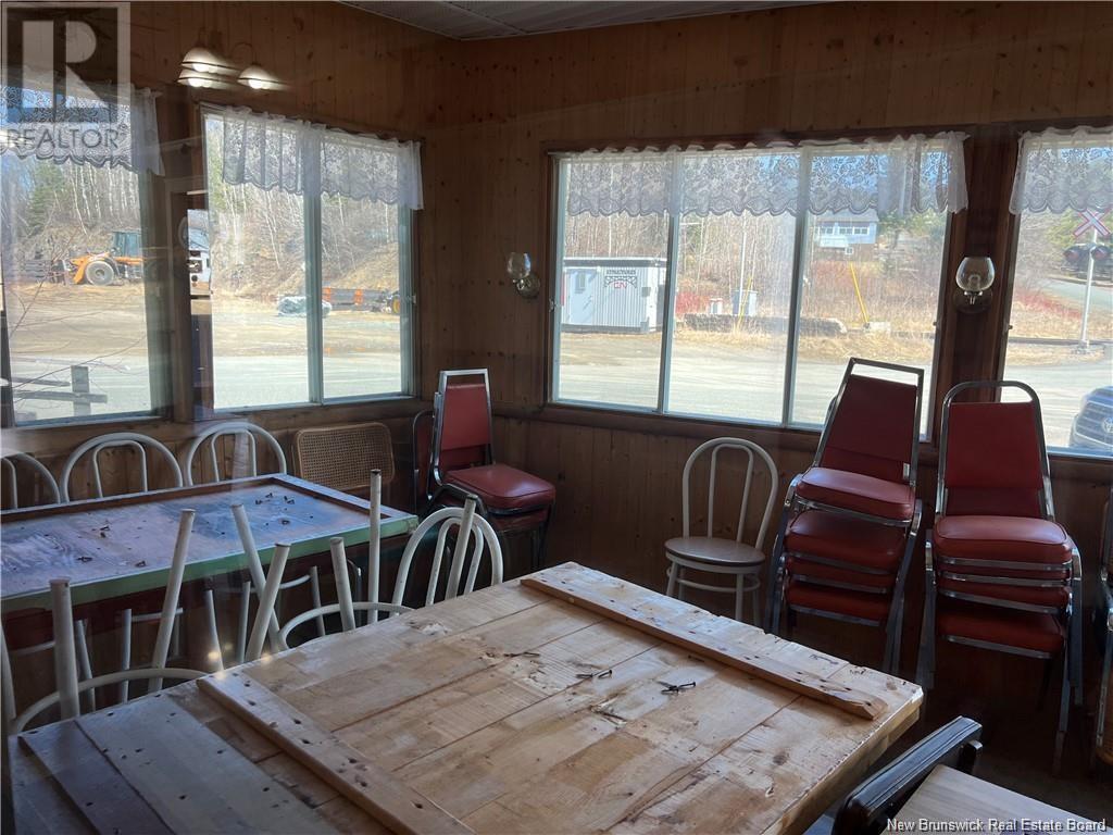 56 Foley Brook Road, New Denmark, New Brunswick  E7G 1P5 - Photo 13 - NB119717