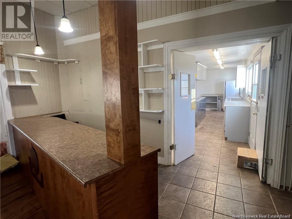 56 Foley Brook Road, New Denmark, New Brunswick  E7G 1P5 - Photo 16 - NB119717