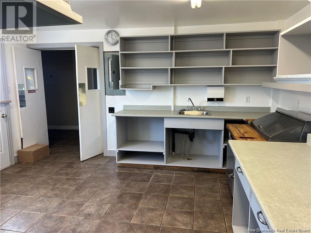 56 Foley Brook Road, New Denmark, New Brunswick  E7G 1P5 - Photo 22 - NB119717