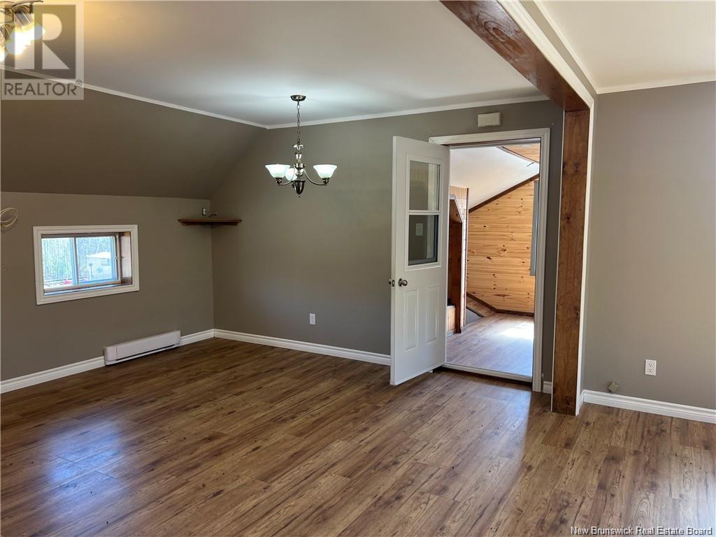 56 Foley Brook Road, New Denmark, New Brunswick  E7G 1P5 - Photo 25 - NB119717
