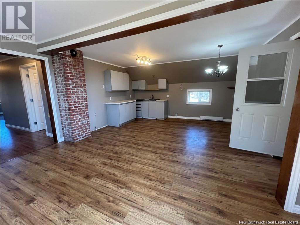 56 Foley Brook Road, New Denmark, New Brunswick  E7G 1P5 - Photo 26 - NB119717