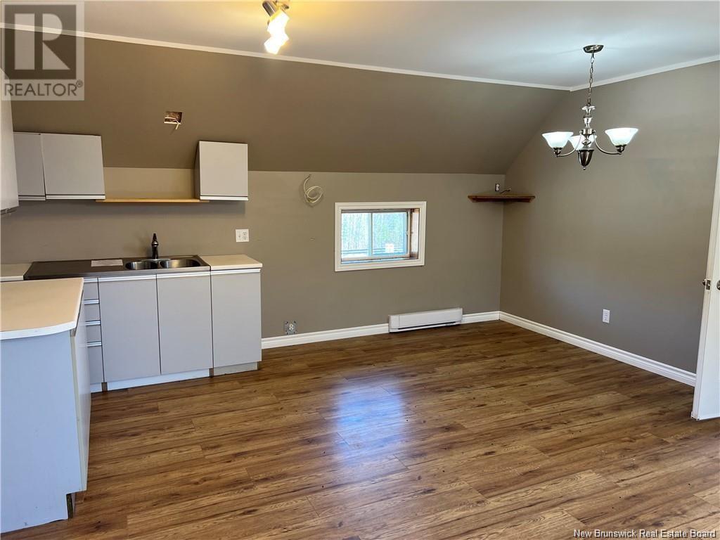 56 Foley Brook Road, New Denmark, New Brunswick  E7G 1P5 - Photo 27 - NB119717