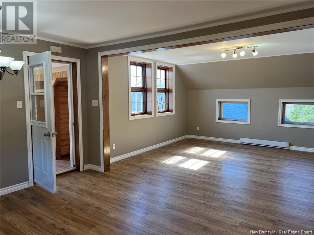 56 Foley Brook Road, New Denmark, New Brunswick  E7G 1P5 - Photo 28 - NB119717