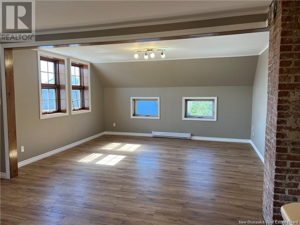 56 Foley Brook Road, New Denmark, New Brunswick  E7G 1P5 - Photo 29 - NB119717