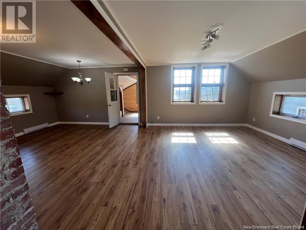 56 Foley Brook Road, New Denmark, New Brunswick  E7G 1P5 - Photo 30 - NB119717