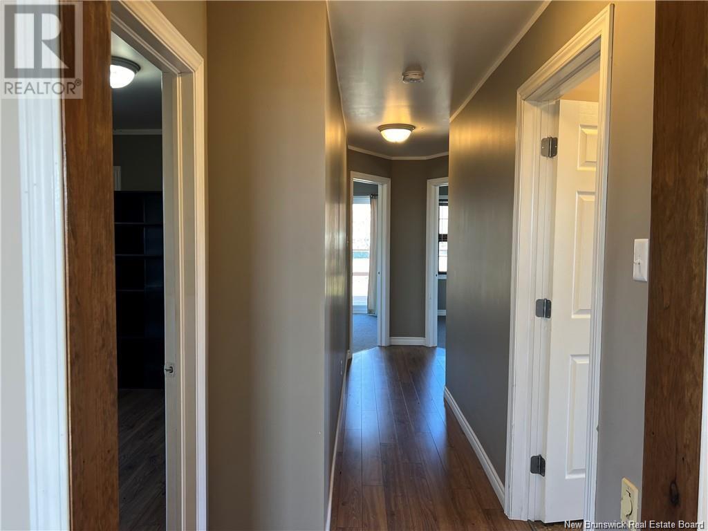 56 Foley Brook Road, New Denmark, New Brunswick  E7G 1P5 - Photo 31 - NB119717