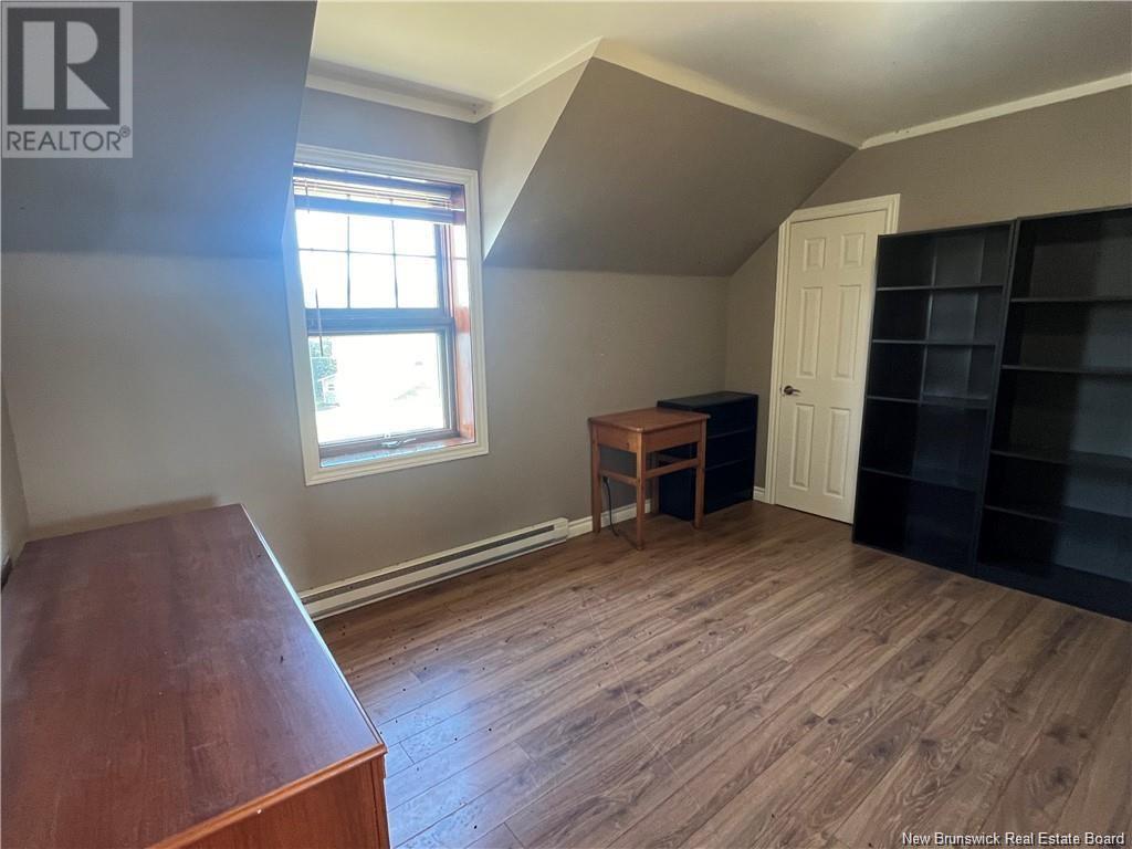 56 Foley Brook Road, New Denmark, New Brunswick  E7G 1P5 - Photo 33 - NB119717