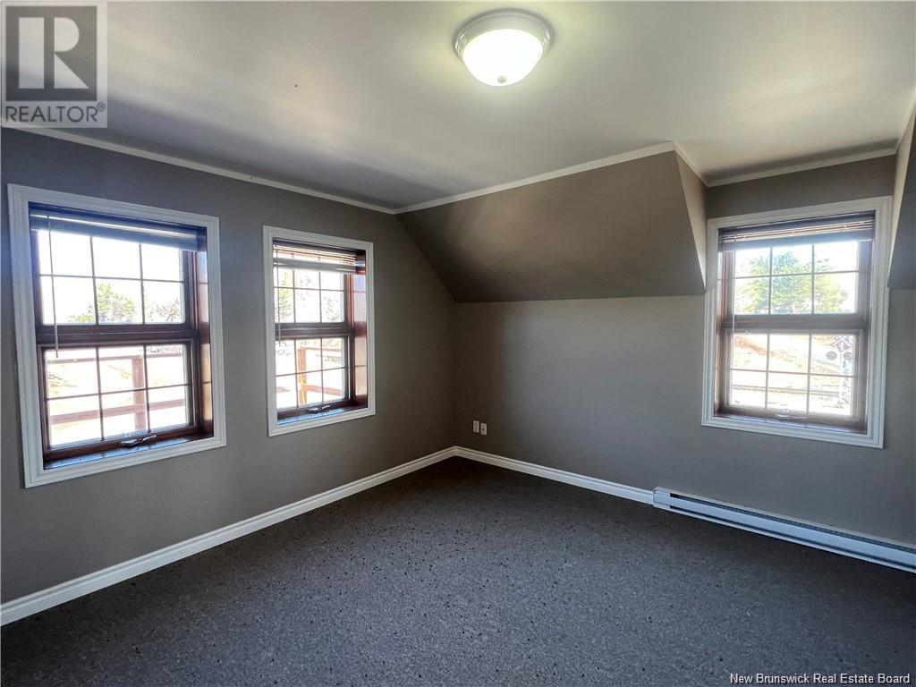 56 Foley Brook Road, New Denmark, New Brunswick  E7G 1P5 - Photo 37 - NB119717