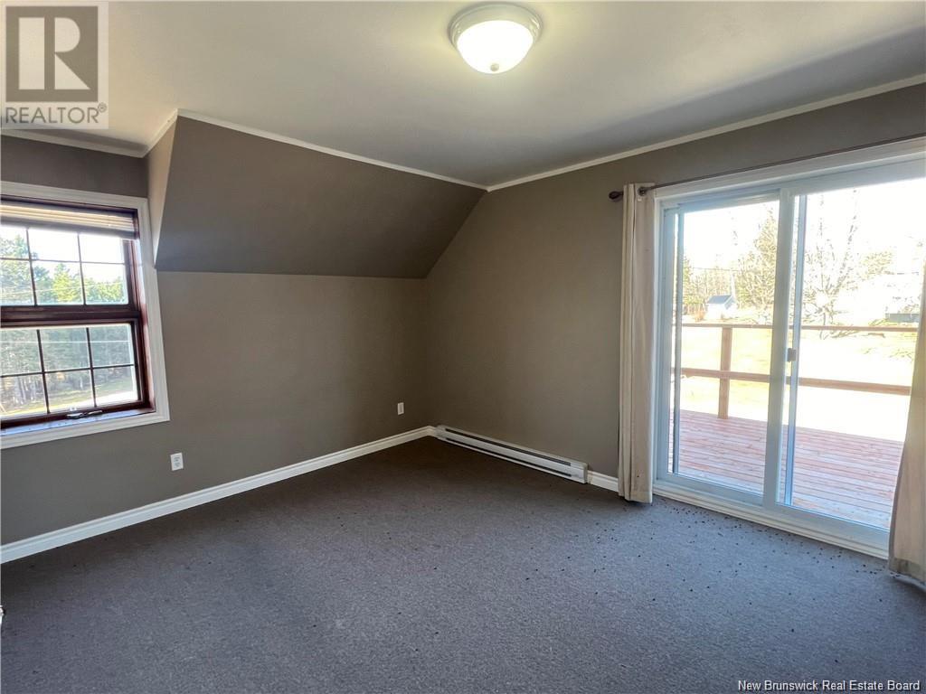 56 Foley Brook Road, New Denmark, New Brunswick  E7G 1P5 - Photo 38 - NB119717