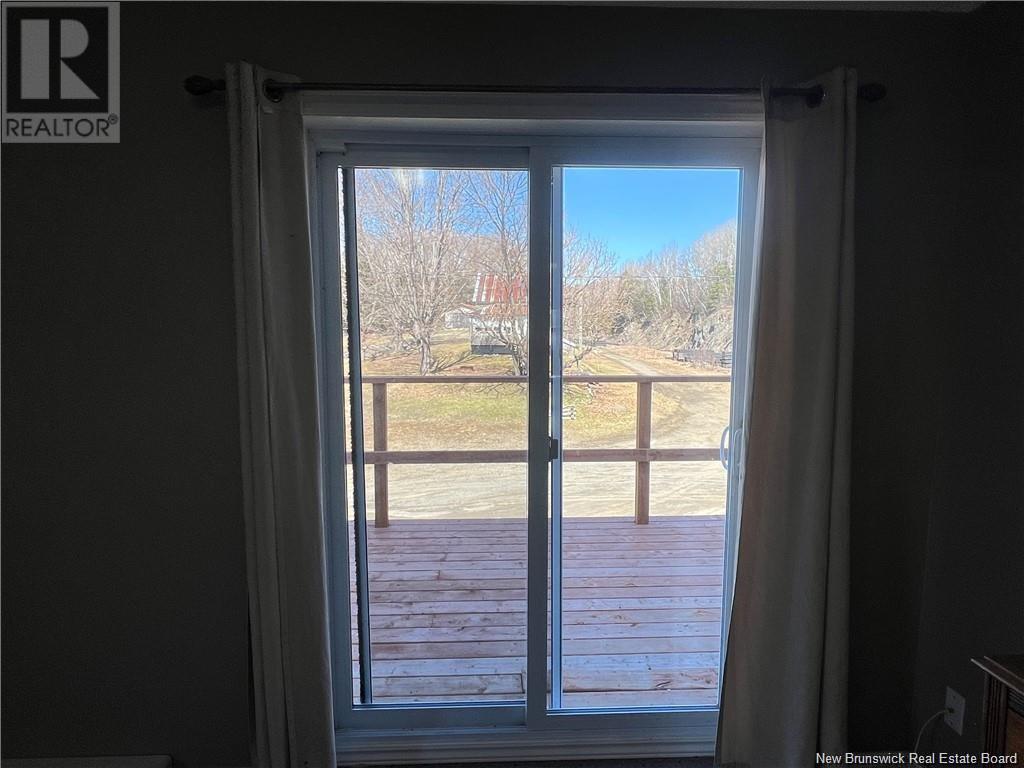 56 Foley Brook Road, New Denmark, New Brunswick  E7G 1P5 - Photo 39 - NB119717