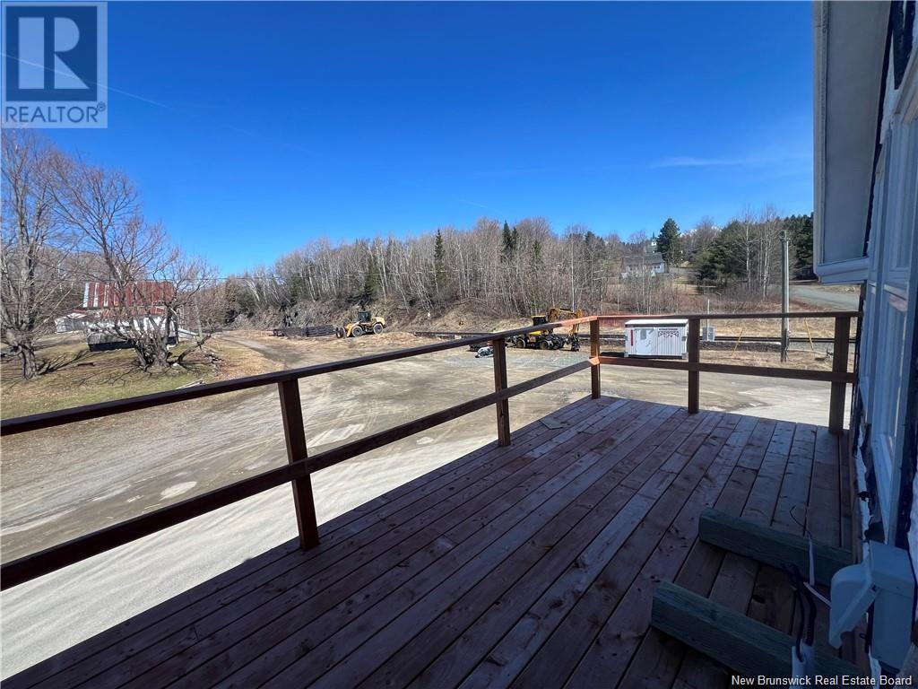 56 Foley Brook Road, New Denmark, New Brunswick  E7G 1P5 - Photo 40 - NB119717