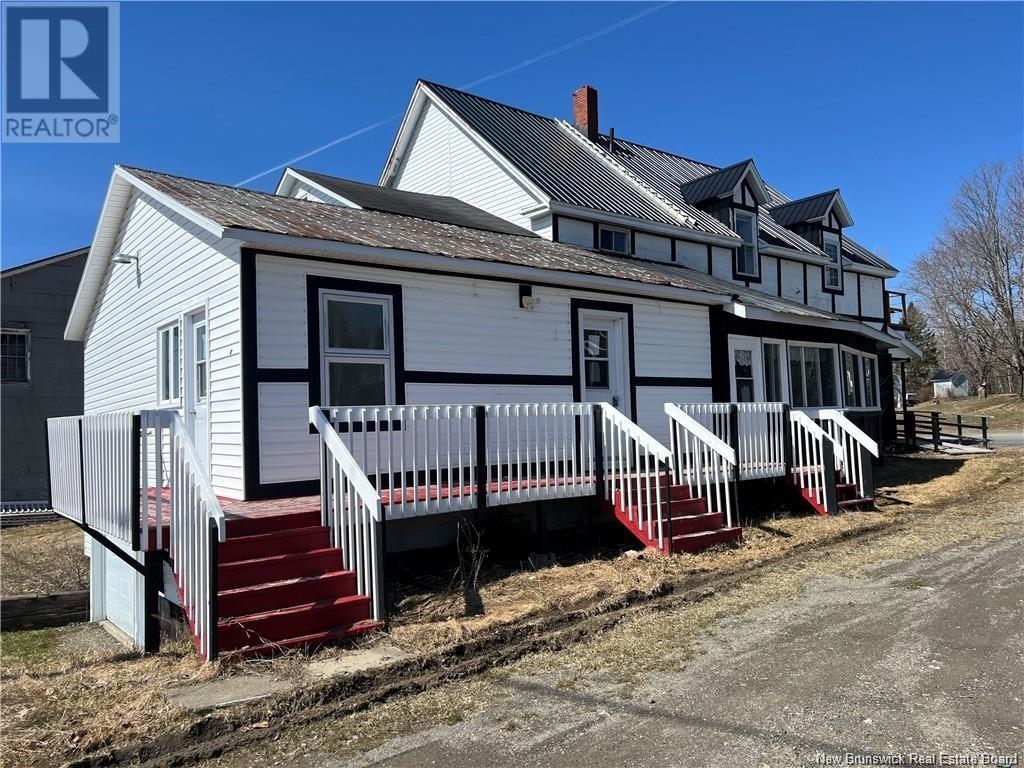 56 Foley Brook Road, New Denmark, New Brunswick  E7G 1P5 - Photo 42 - NB119717