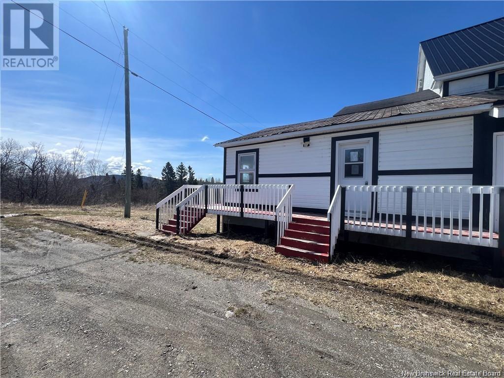 56 Foley Brook Road, New Denmark, New Brunswick  E7G 1P5 - Photo 43 - NB119717