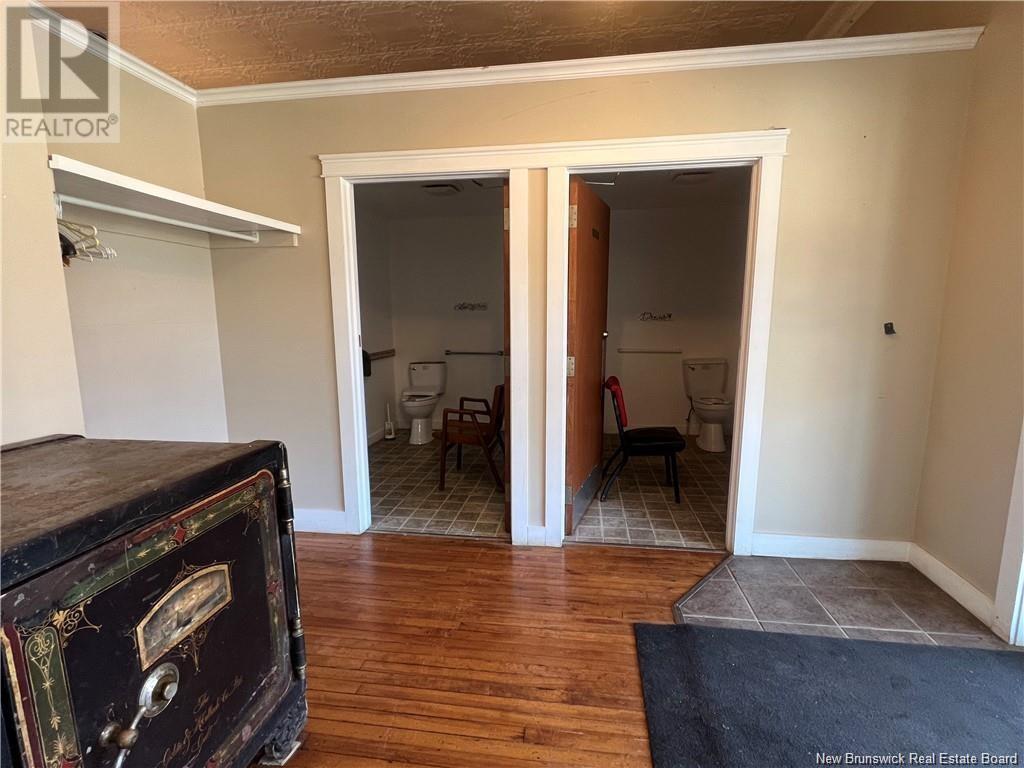 56 Foley Brook Road, New Denmark, New Brunswick  E7G 1P5 - Photo 6 - NB119717