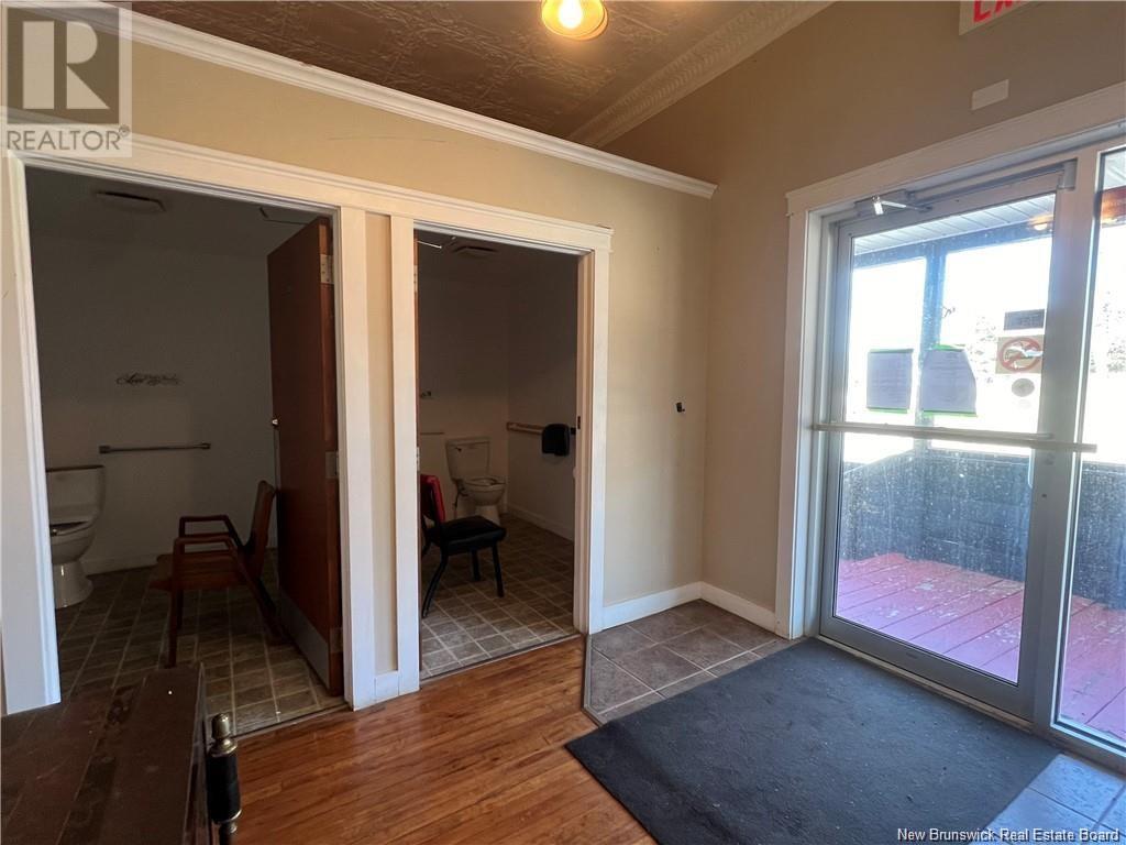 56 Foley Brook Road, New Denmark, New Brunswick  E7G 1P5 - Photo 7 - NB119717