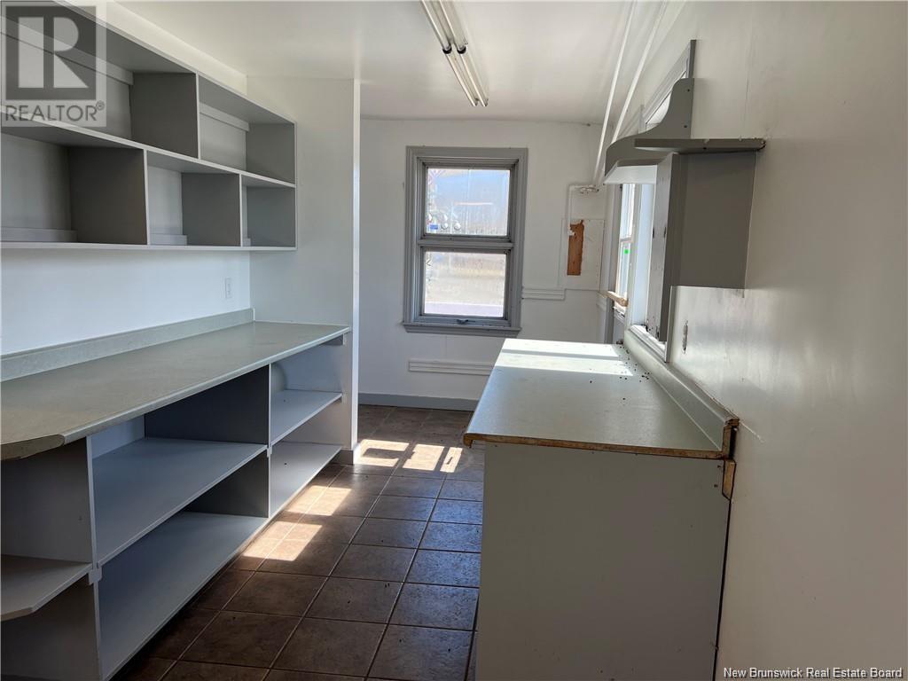 56 Foley Brook Road, New Denmark, New Brunswick  E7G 1P5 - Photo 18 - NB119716