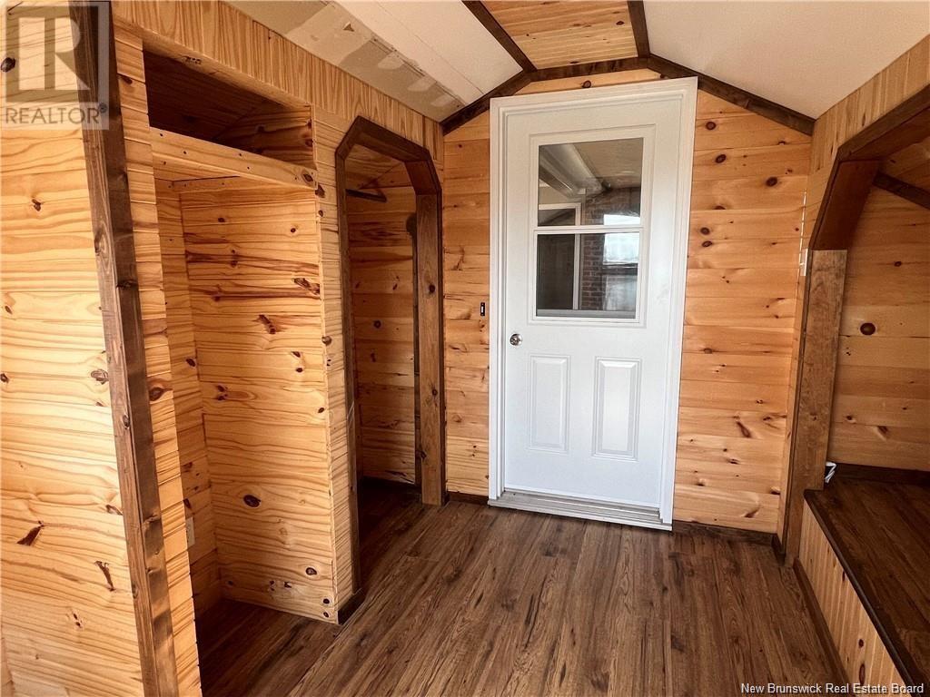 56 Foley Brook Road, New Denmark, New Brunswick  E7G 1P5 - Photo 22 - NB119716