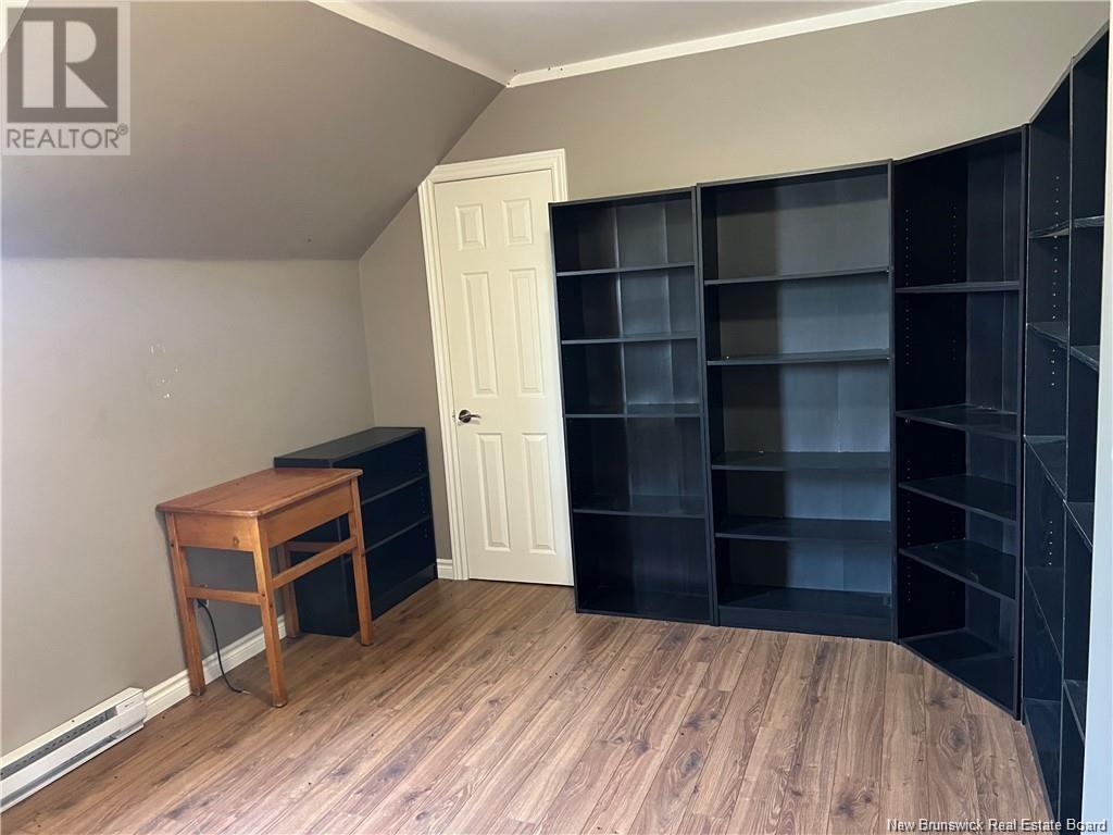 56 Foley Brook Road, New Denmark, New Brunswick  E7G 1P5 - Photo 30 - NB119716