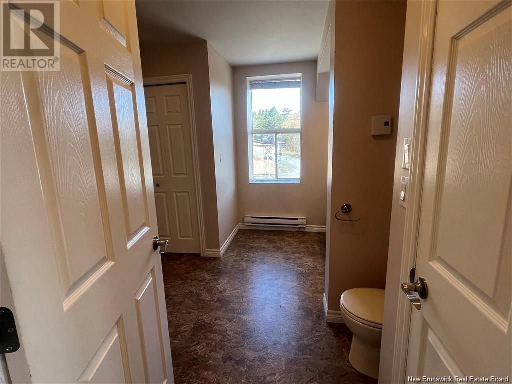 56 Foley Brook Road, New Denmark, New Brunswick  E7G 1P5 - Photo 32 - NB119716