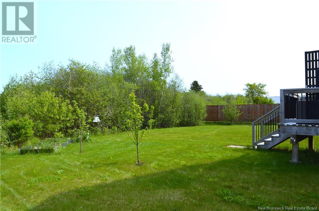 6 Dominique Street, Shediac, New Brunswick  E4P 0S2 - Photo 16 - NB119705