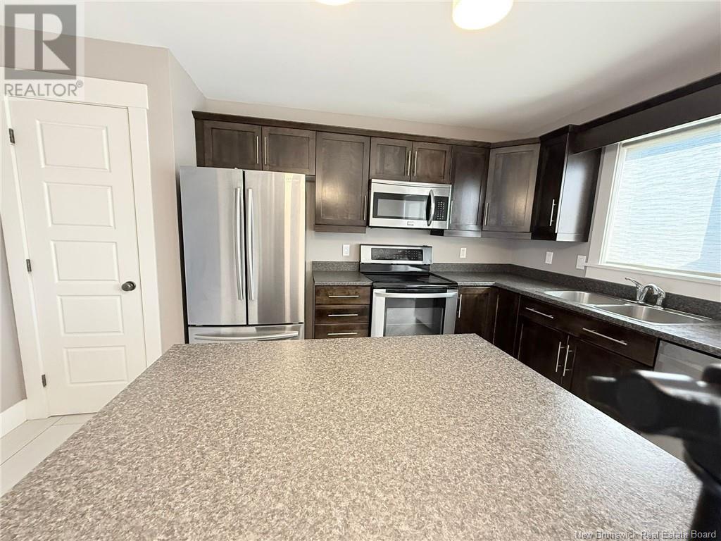 203 Surette Street, Dieppe, New Brunswick  E1A 9R3 - Photo 12 - NB119602