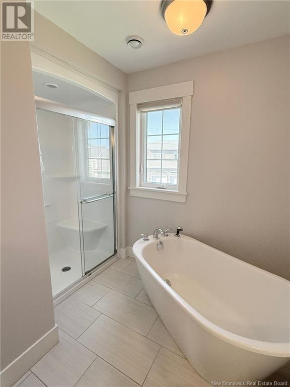 203 Surette Street, Dieppe, New Brunswick  E1A 9R3 - Photo 20 - NB119602