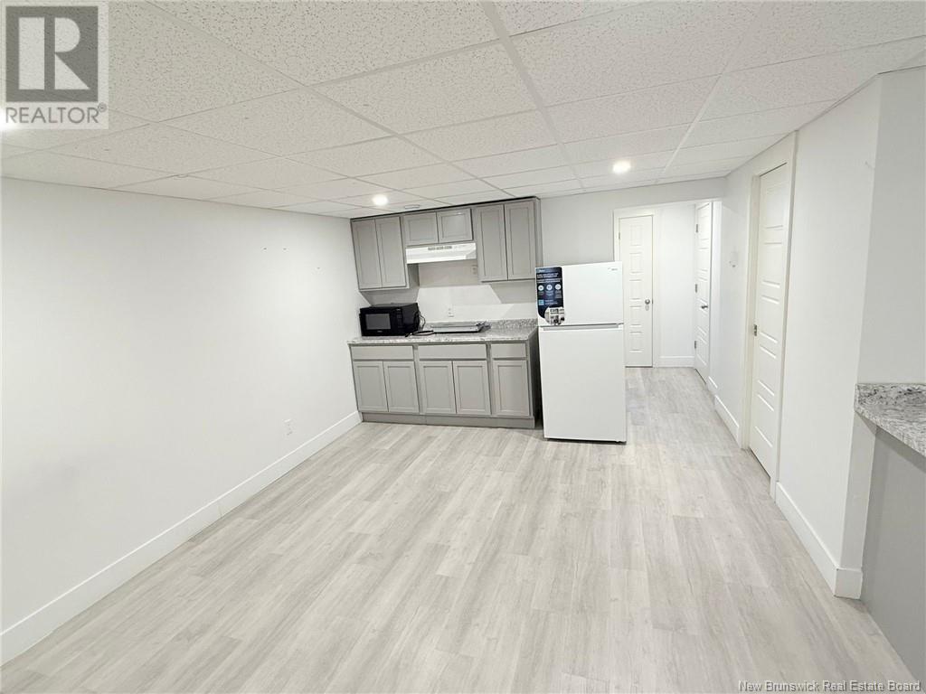 203 Surette Street, Dieppe, New Brunswick  E1A 9R3 - Photo 30 - NB119602