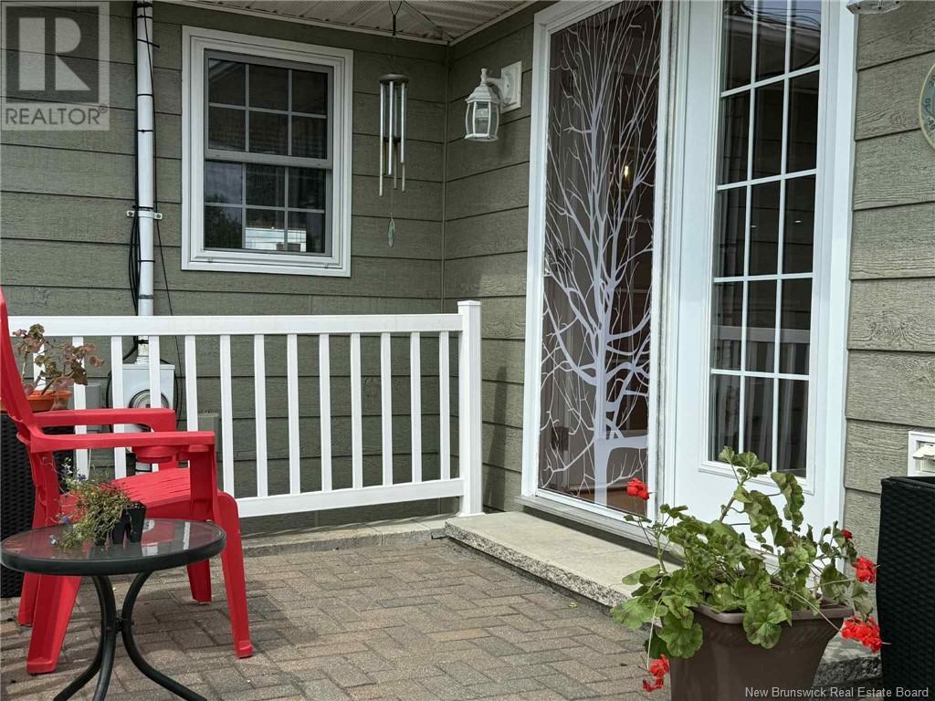 14 Rue Augustin North, Neguac, New Brunswick  E9G 1A8 - Photo 10 - NB119747