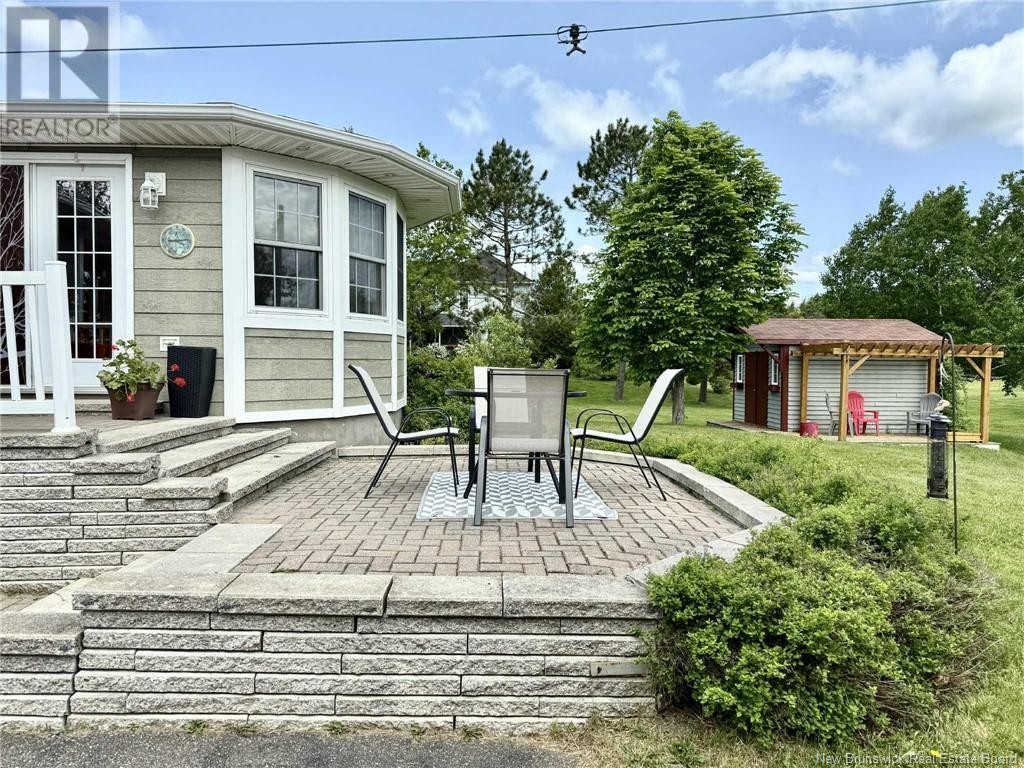 14 Rue Augustin North, Neguac, New Brunswick  E9G 1A8 - Photo 11 - NB119747