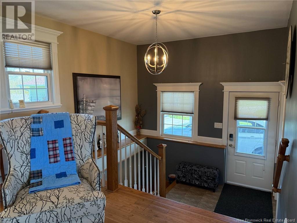 14 Rue Augustin North, Neguac, New Brunswick  E9G 1A8 - Photo 12 - NB119747