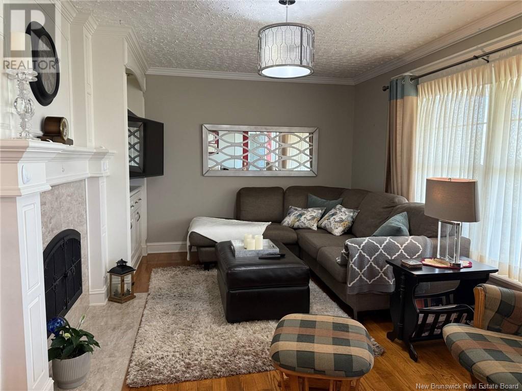 14 Rue Augustin North, Neguac, New Brunswick  E9G 1A8 - Photo 21 - NB119747