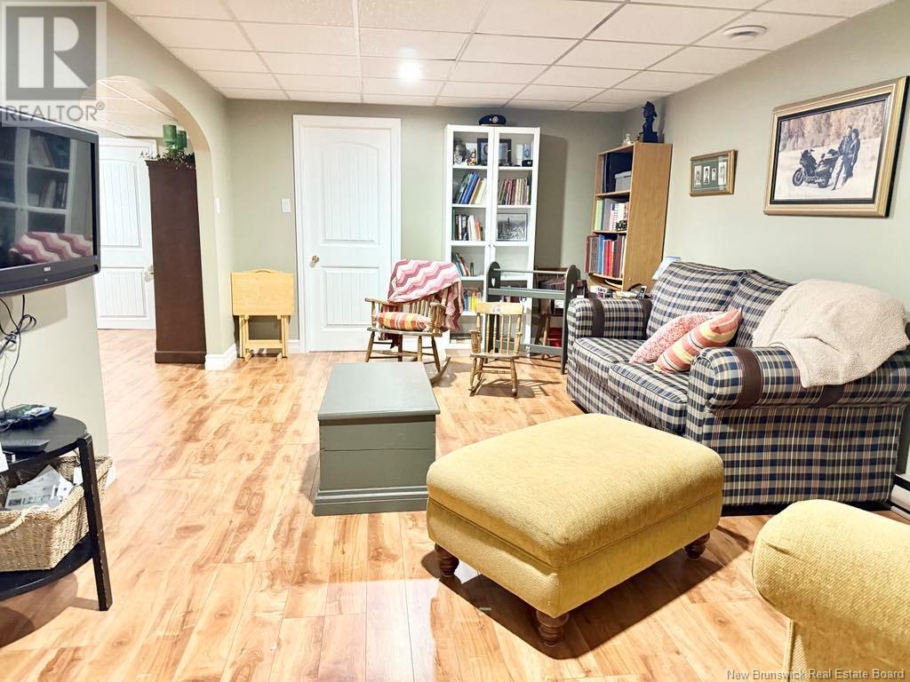14 Rue Augustin North, Neguac, New Brunswick  E9G 1A8 - Photo 29 - NB119747