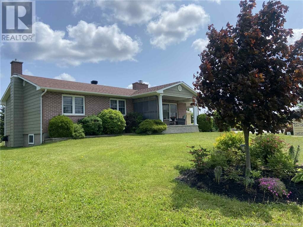 14 Rue Augustin North, Neguac, New Brunswick  E9G 1A8 - Photo 3 - NB119747