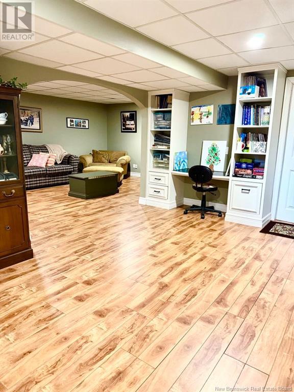 14 Rue Augustin North, Neguac, New Brunswick  E9G 1A8 - Photo 30 - NB119747