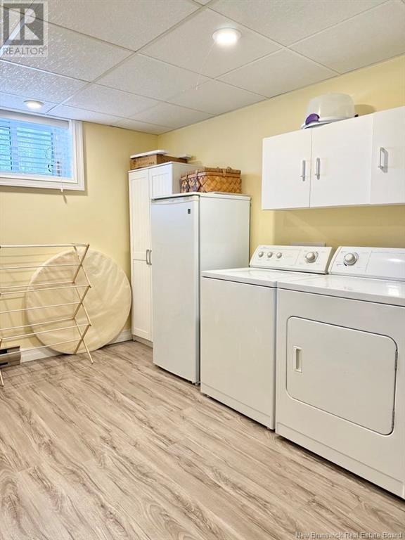 14 Rue Augustin North, Neguac, New Brunswick  E9G 1A8 - Photo 33 - NB119747