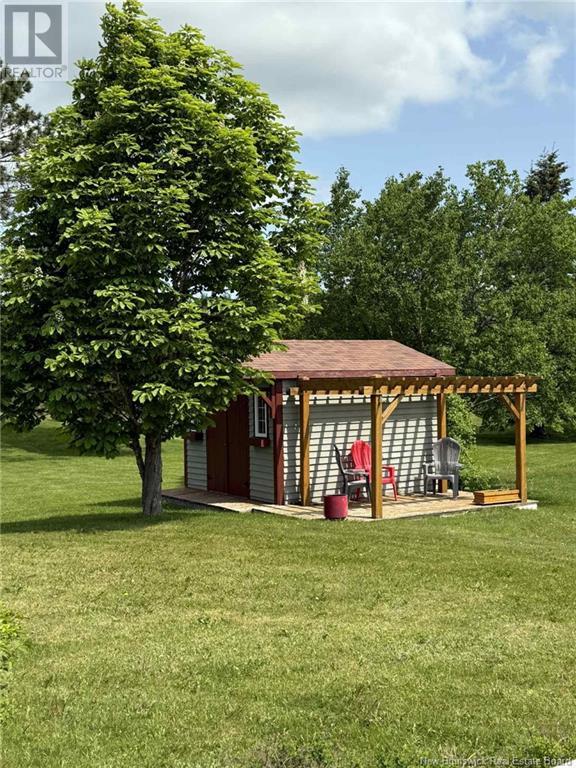 14 Rue Augustin North, Neguac, New Brunswick  E9G 1A8 - Photo 34 - NB119747