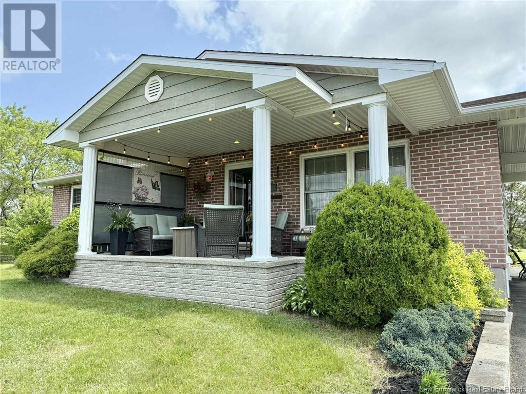 14 Rue Augustin North, Neguac, New Brunswick  E9G 1A8 - Photo 36 - NB119747